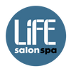 Life SalonSpa Bedford