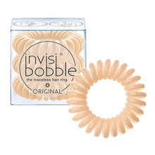 Load image into Gallery viewer, Invisibobble ORIGINAL Hair Tie
